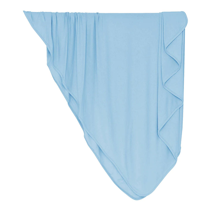 CLEARANCE - Kyte Baby - Bamboo Swaddle Blanket