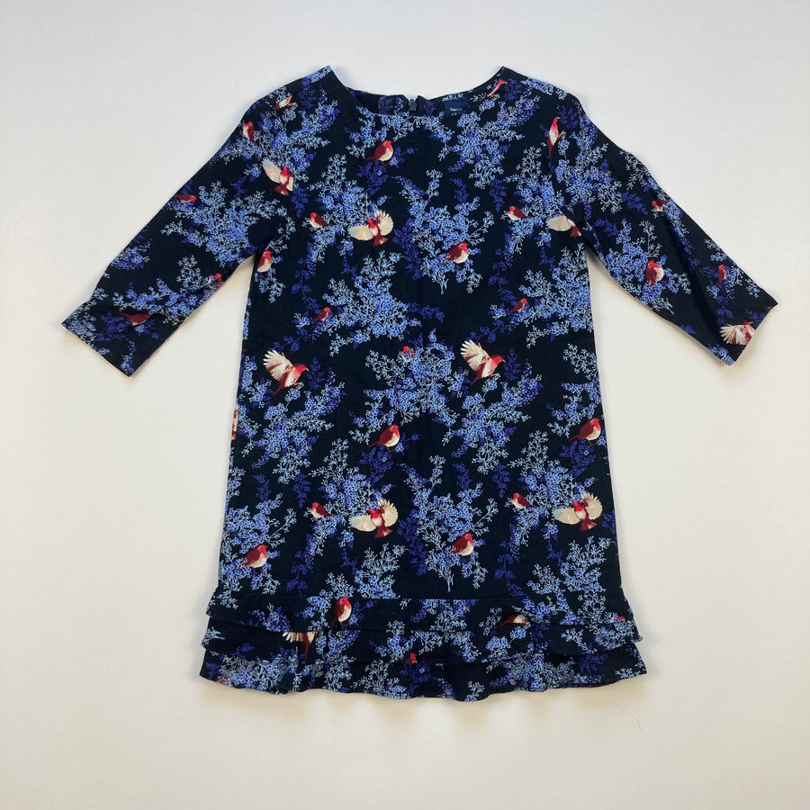 GAP Dress - Size Youth Small (6/7Y) - Pitter Patter Boutique