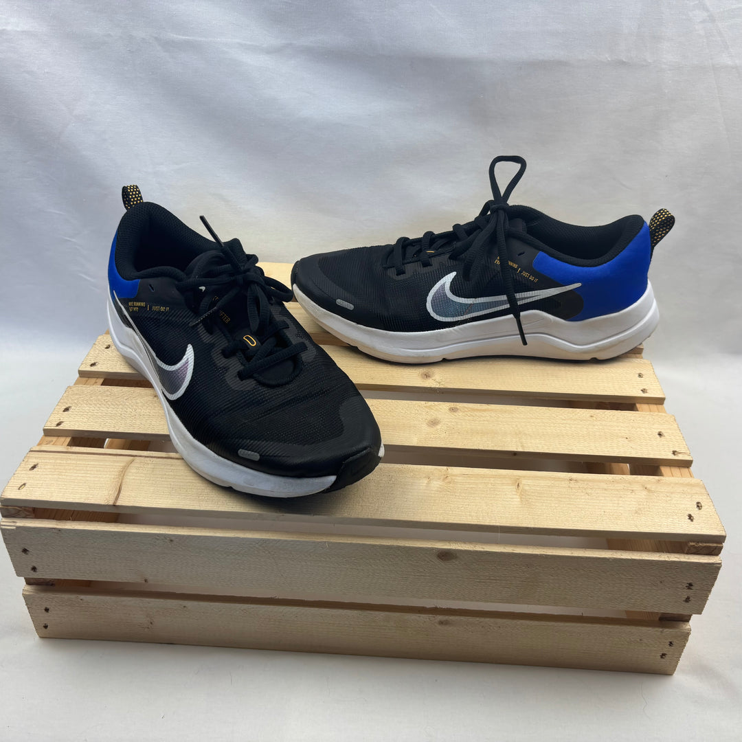 Nike Running Shoes  - Size 6 Youth