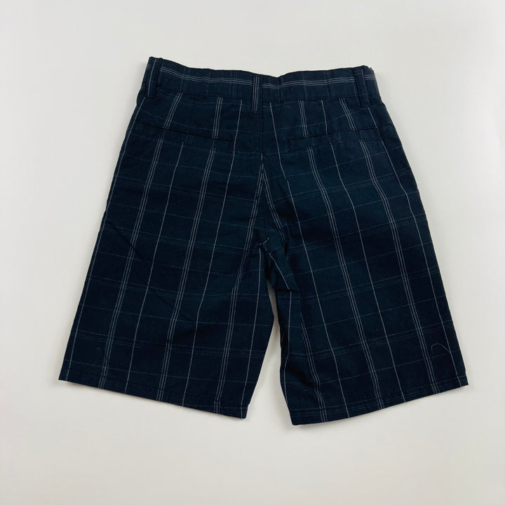 Quiksilver Shorts - Size 7 Youth