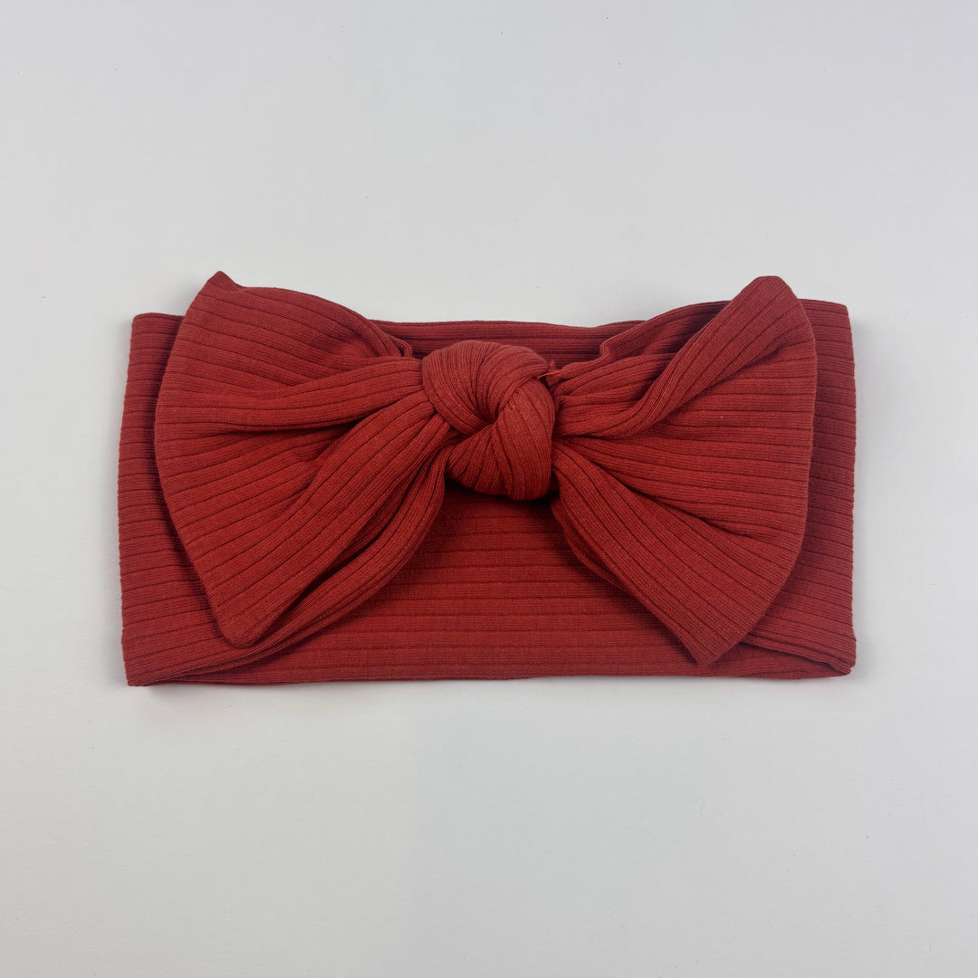 Baby Headband - One Size Fits Most