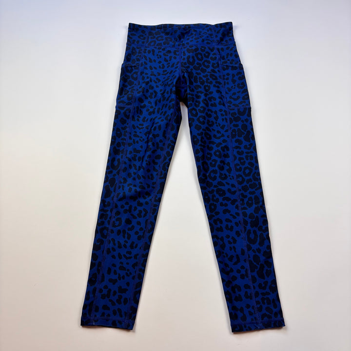 GAP Fit Leggings - Youth XL (12 Youth)