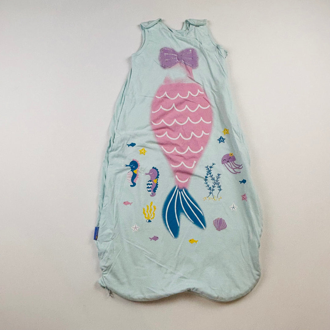 Sleep Bag (No Brand Available) - Size 6-18 Months