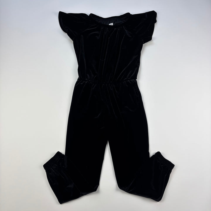 GAP Romper - Size Youth Medium (8Y)