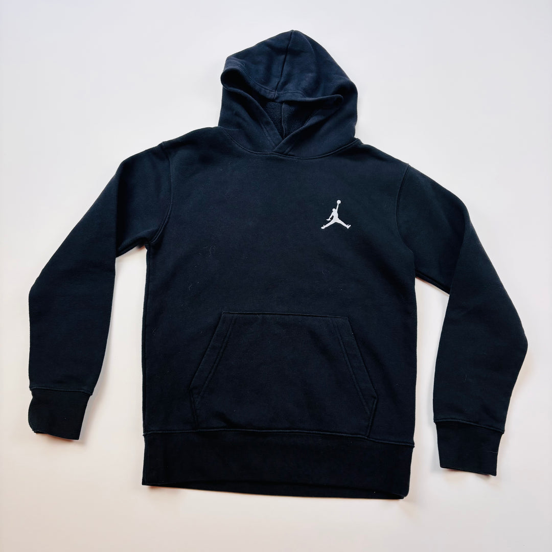Air Jordan Hoodie - Size Youth Medium (10-12Y)