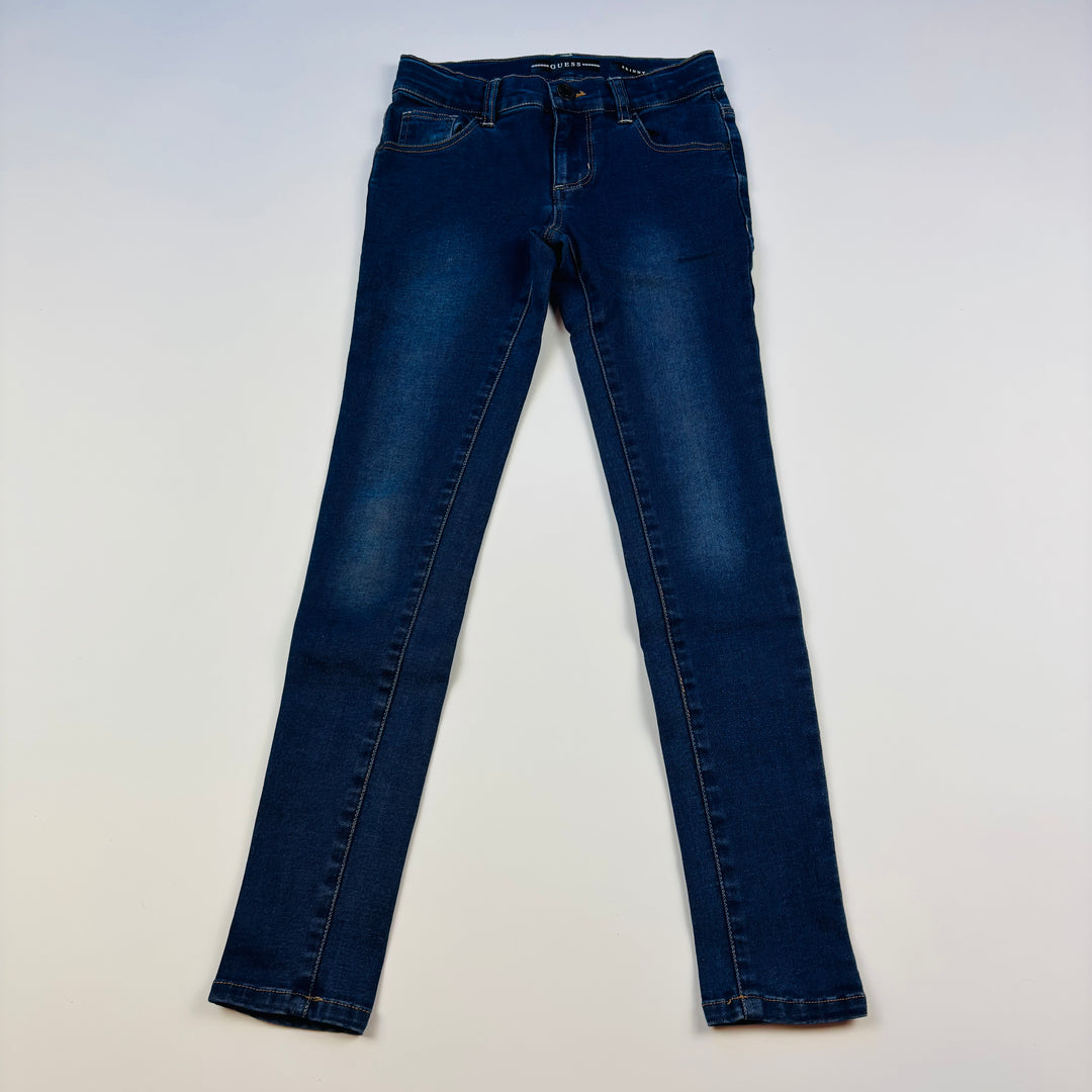 Guess Jeans - Size 8 Youth