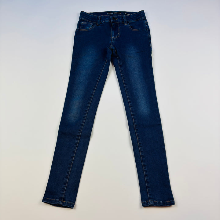 Guess Jeans - Size 8 Youth
