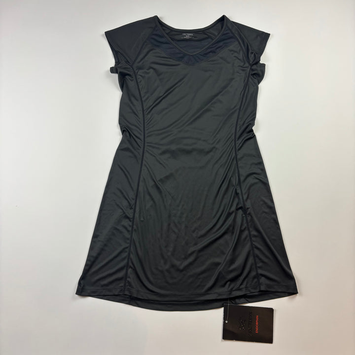 Arcteryx Kapta Dress - Size Women's Medium