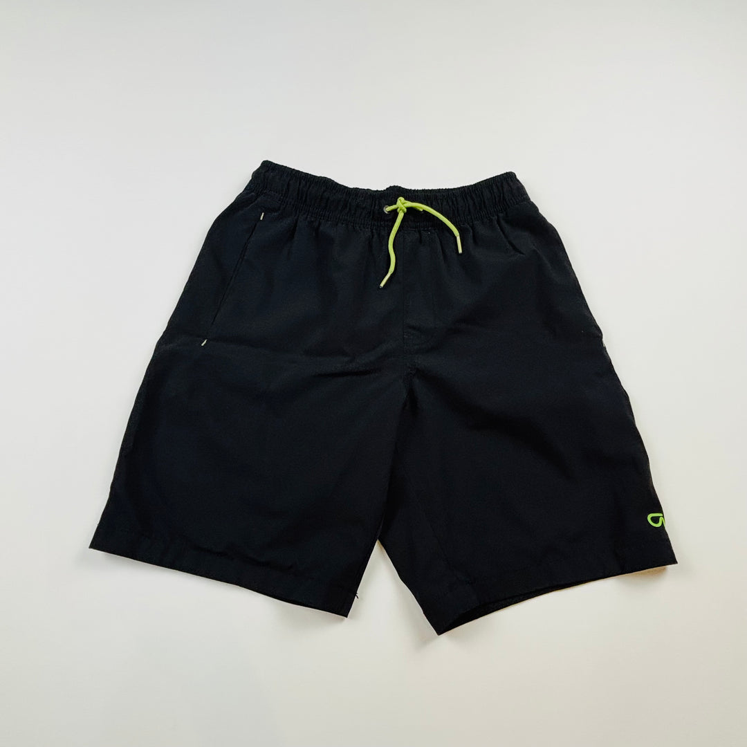 GAP Athletic Shorts - Youth X-Large (12 Youth)