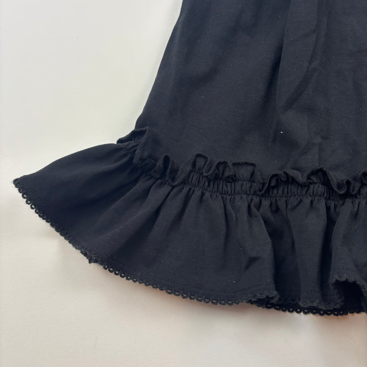 Matilda Jane Dress - Size 10-11 Youth