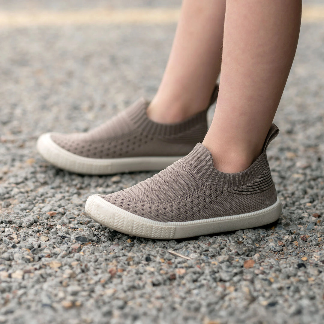 Jan &amp; Jul - Xplorer Knit Shoes