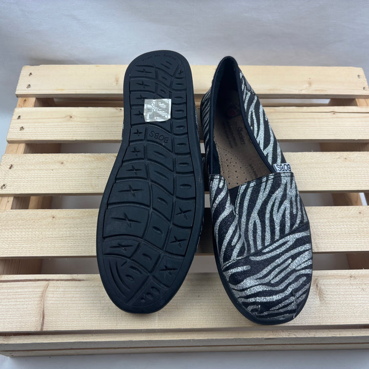 Bobs by Sketchers Shoes - Size 7 Women&