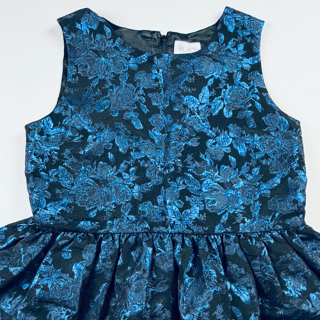 Children's Place Dress - Size Youth X-Large (14Y)