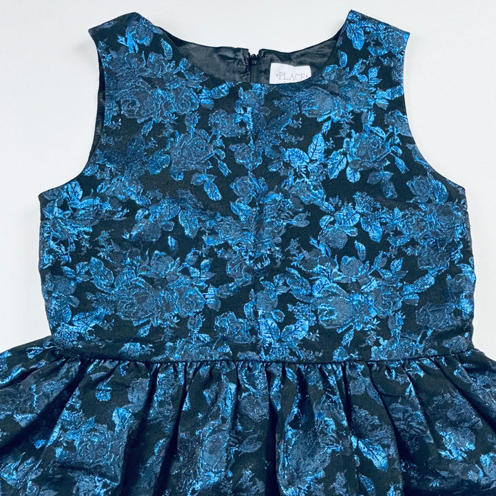 Children's Place Dress - Size Youth X-Large (14Y)