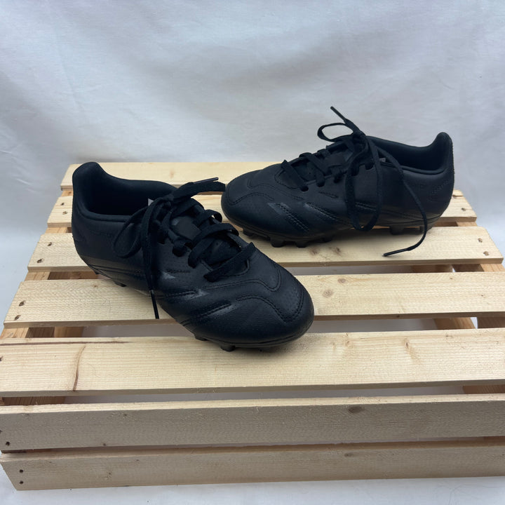 Adidas Kids Soccer Cleats - Size 13 Toddler