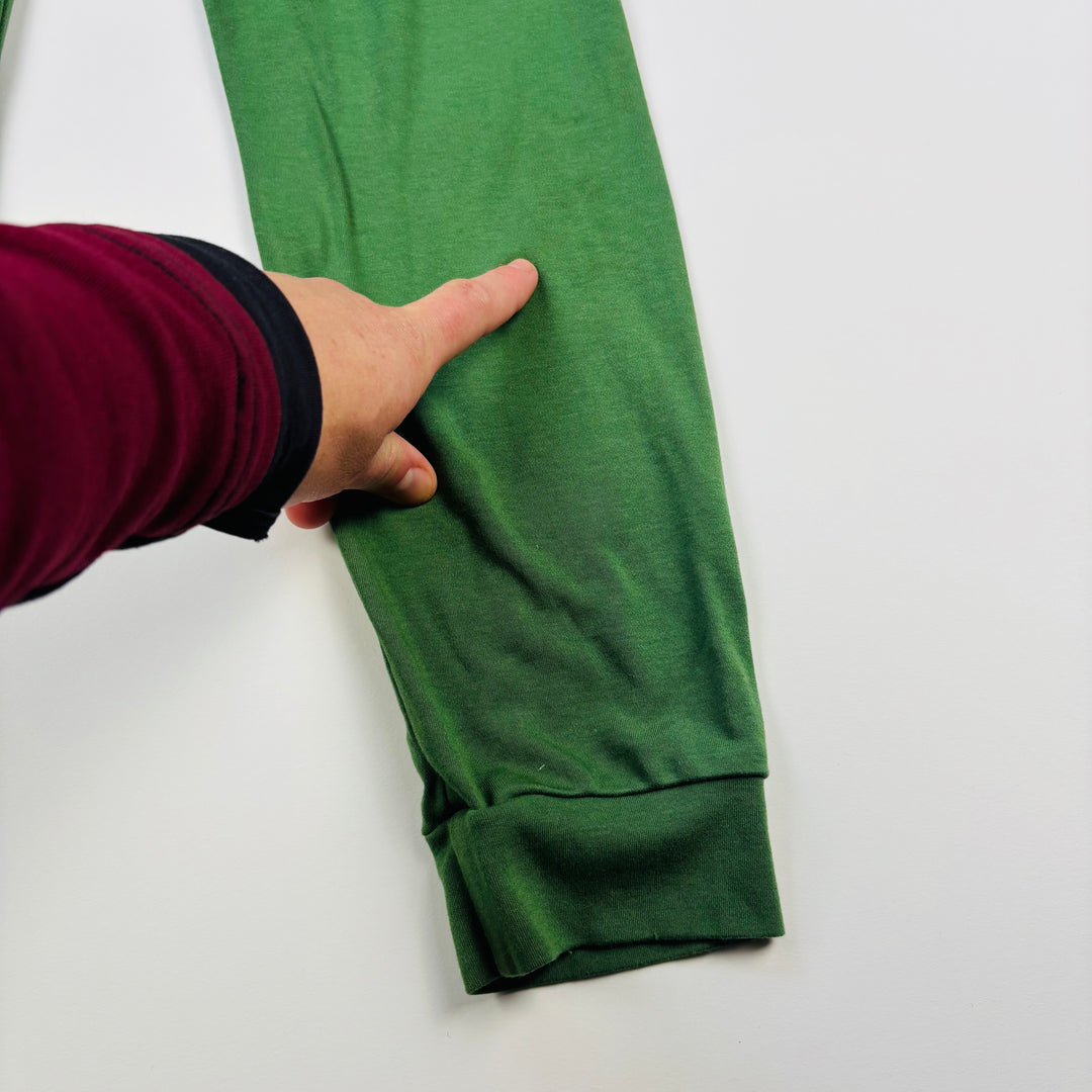 Little &amp; Lively Joggers - Size 11/12 Youth