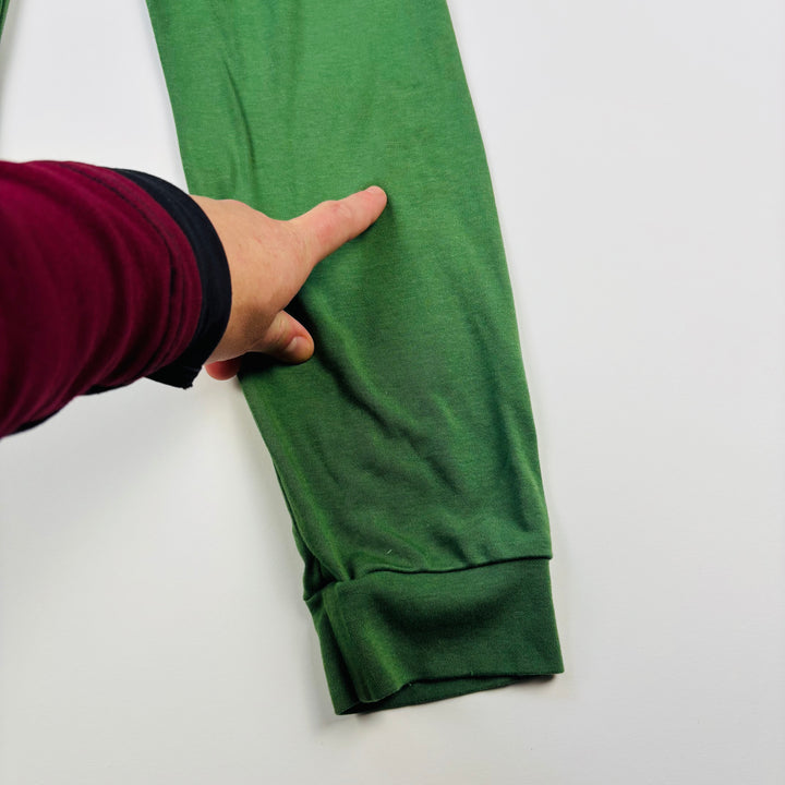 Little &amp; Lively Joggers - Size 11/12 Youth