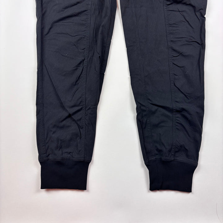 Lululemon Dance Studio Pants - Size 0 Women&