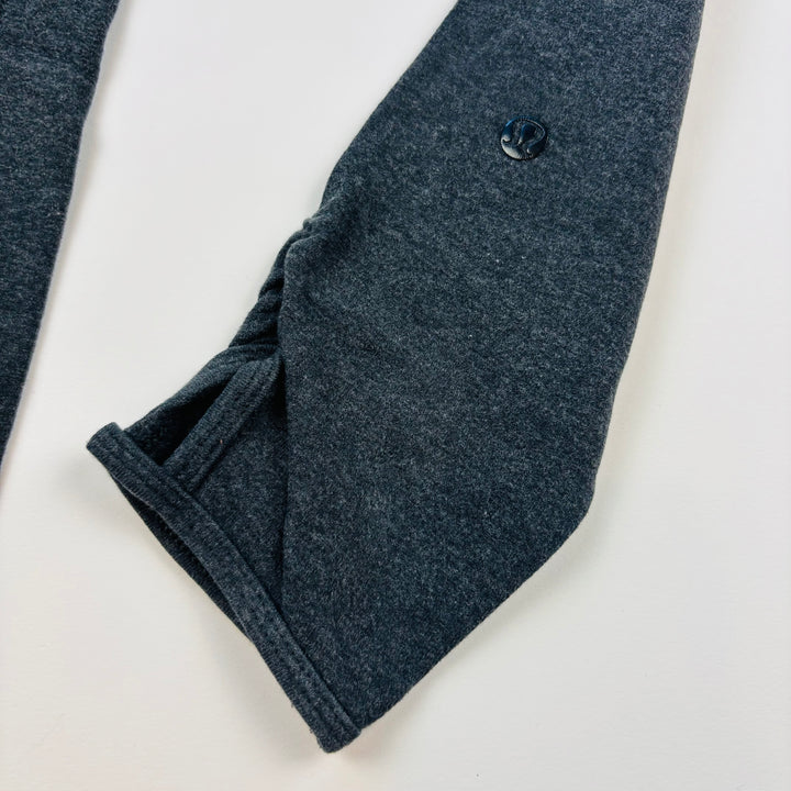 Lululemon Crop Leggings - Size 4 Women&