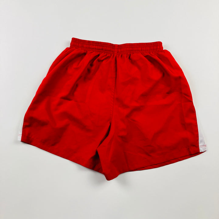 Umbro Shorts - Size Adult Small