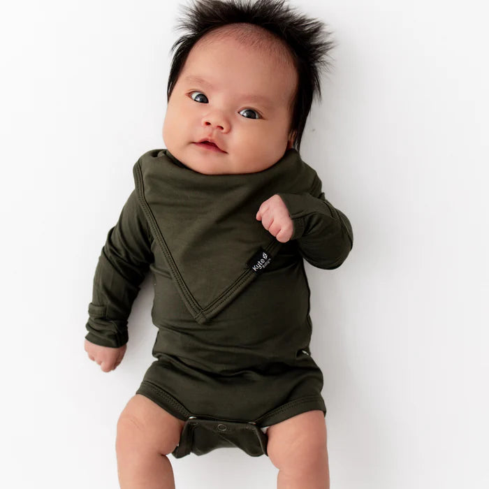 Kyte Baby - Bamboo Bibs