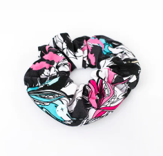 Sweetlegs - Scrunchies - Pitter Patter Boutique