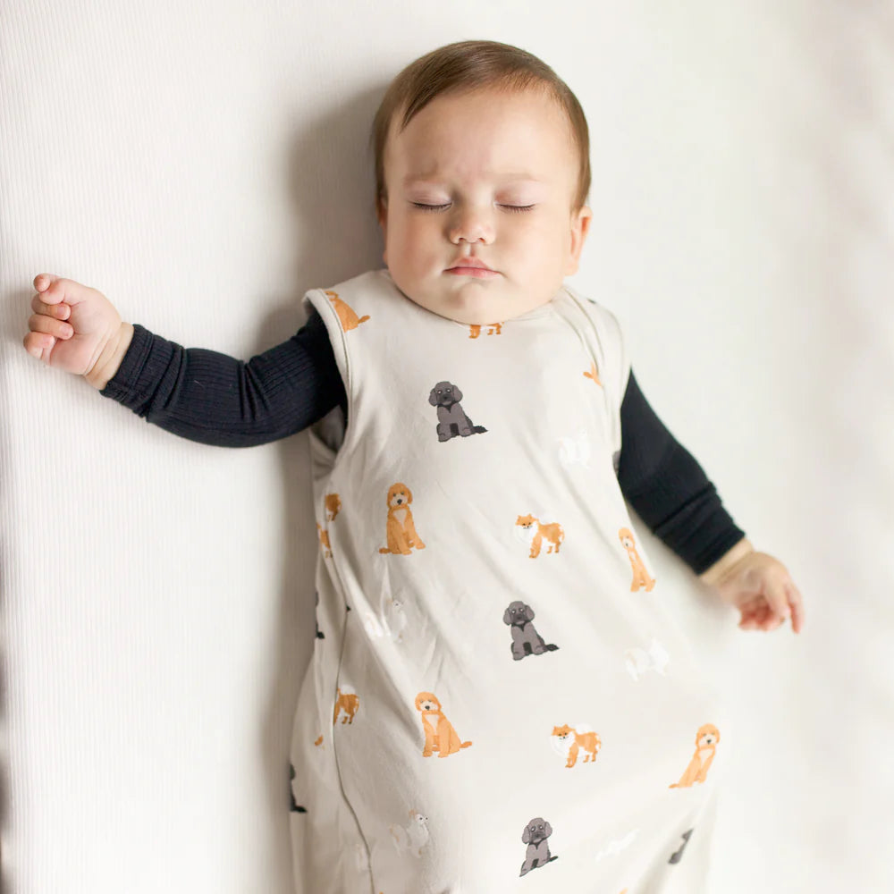Kyte Baby - 0.5 TOG Sleep Bags