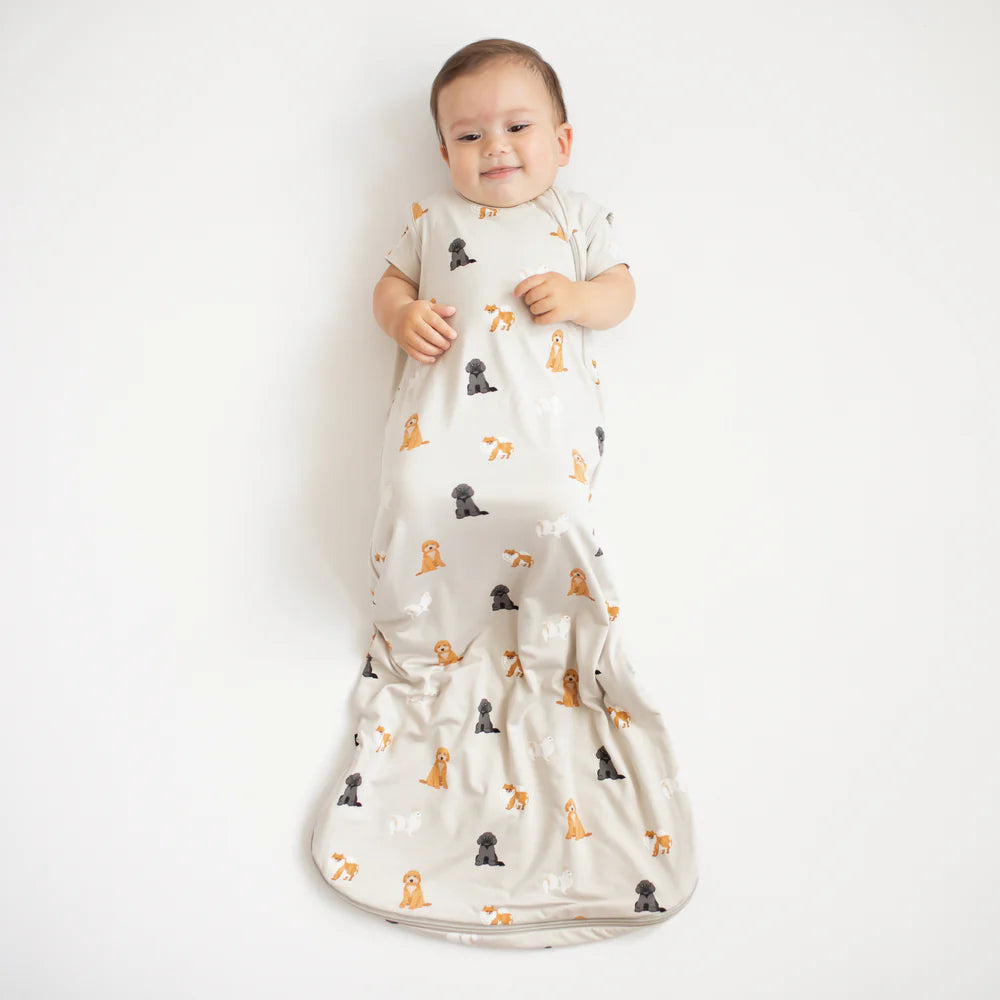 Kyte Baby - 0.5 TOG Sleep Bags