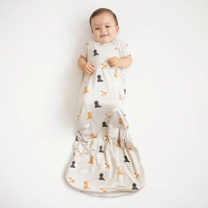 Kyte Baby - 0.5 TOG Sleep Bags