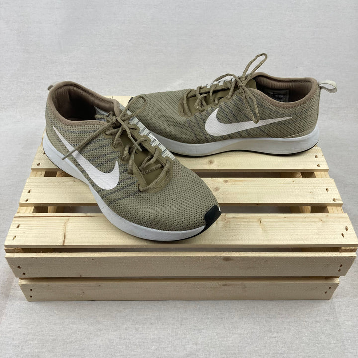 Nike Running Shoes - Size 9 Women's (7.5Y) - Pitter Patter Boutique