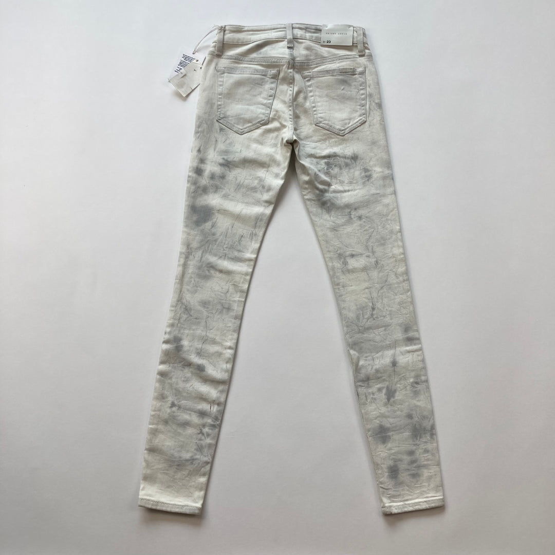 Joe's Jeans - Size Women's 23 - Pitter Patter Boutique