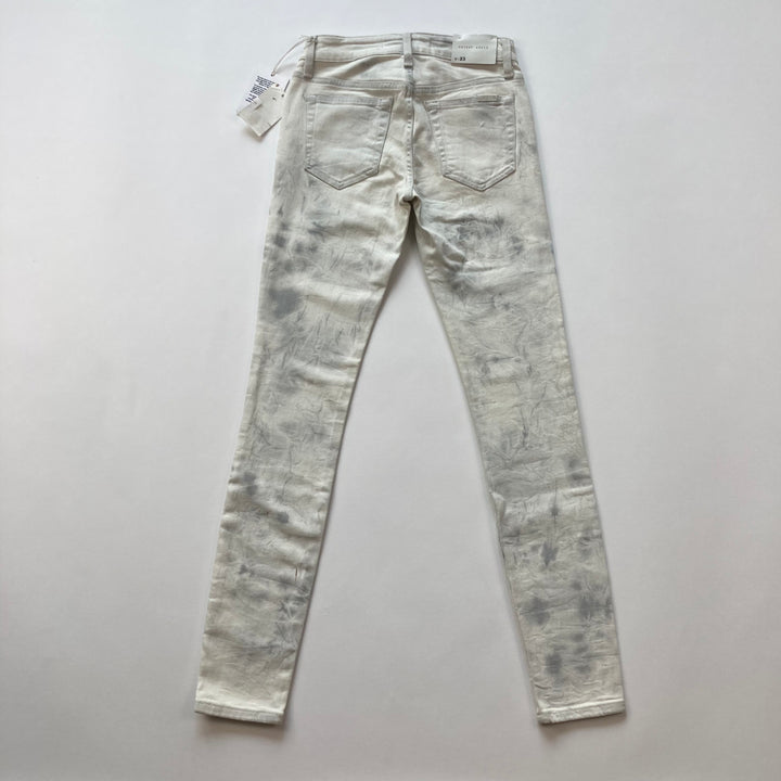 Joe's Jeans - Size Women's 23 - Pitter Patter Boutique