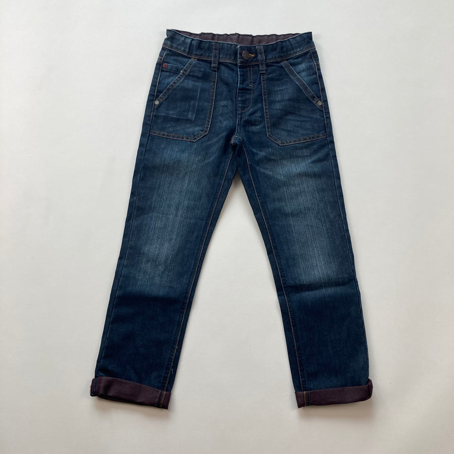 Palomino Jeans - Size 8Y (128 cm) - Pitter Patter Boutique