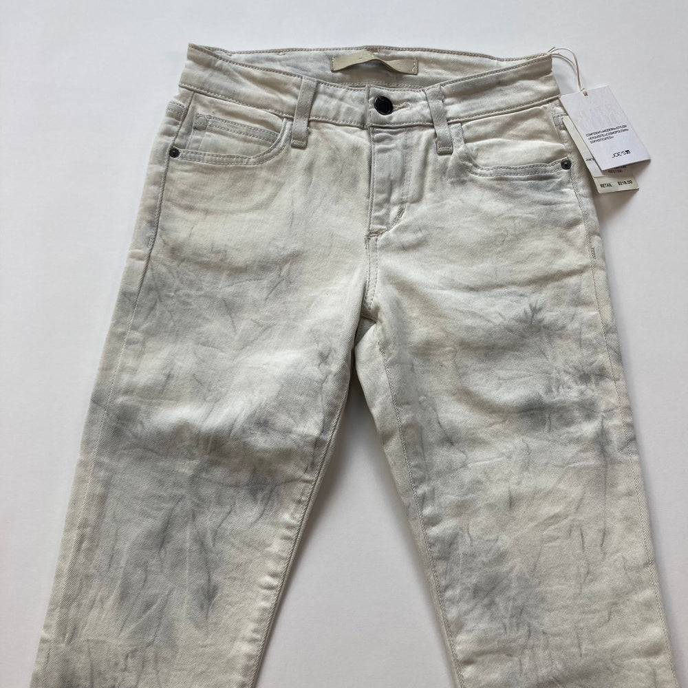 Joe's Jeans - Size Women's 23 - Pitter Patter Boutique