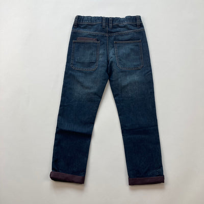 Palomino Jeans - Size 8Y (128 cm) - Pitter Patter Boutique