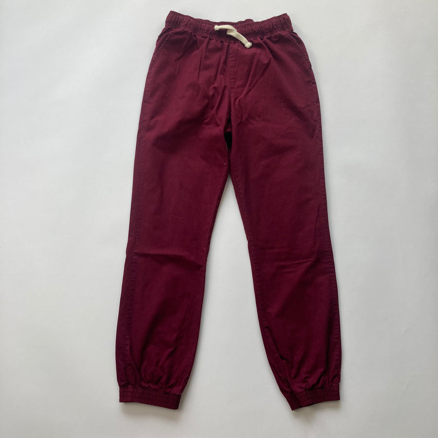 Children's Place Chino Pants - Size 16Y - Pitter Patter Boutique