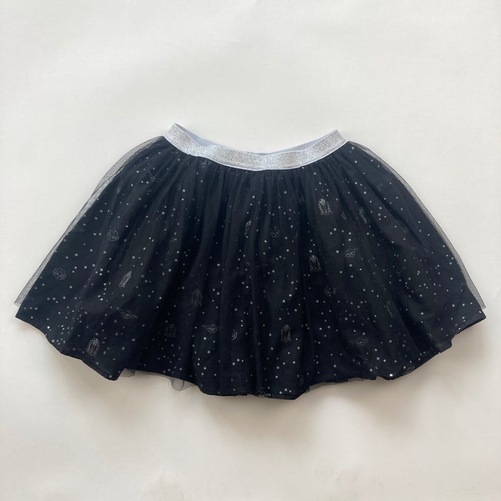 GAP Star Wars Skirt - Size 10Y (Youth Large) - Pitter Patter Boutique