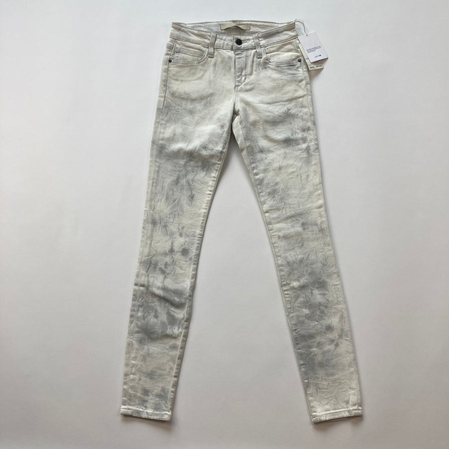 Joe's Jeans - Size Women's 23 - Pitter Patter Boutique