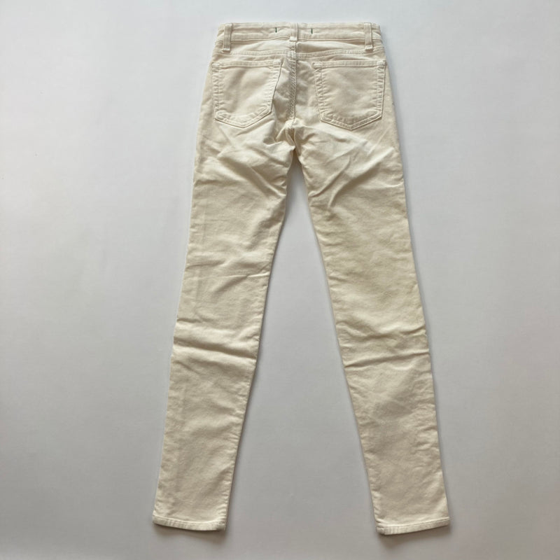 J Brand Cords - Size 12Y - Pitter Patter Boutique