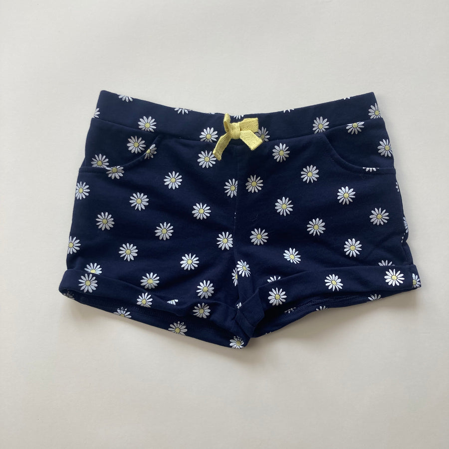 Cynthia Rowley Shorts - Size 7-8Y - Pitter Patter Boutique