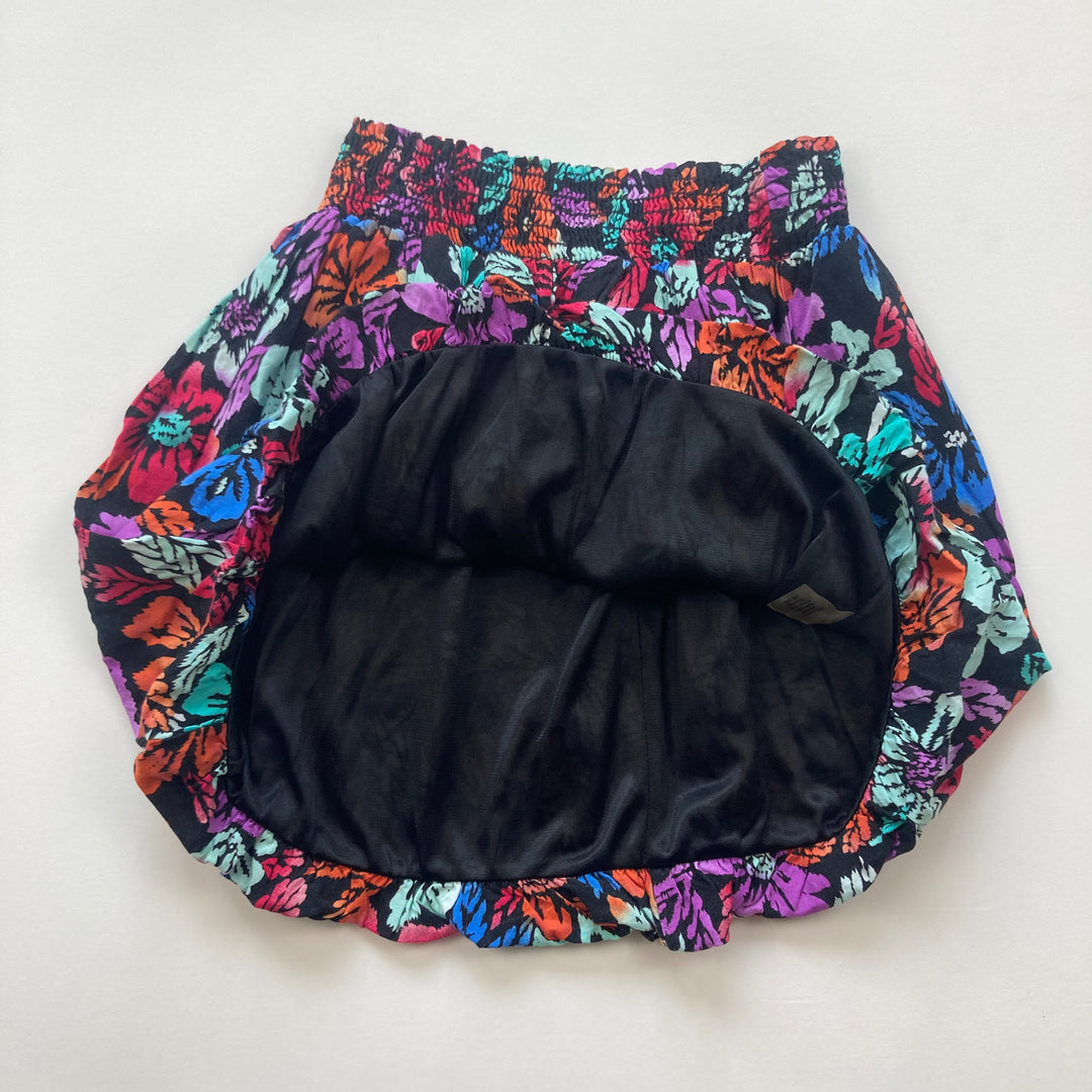 Delia's Skirt - Size Youth XS (6-8Y) - Pitter Patter Boutique