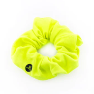 Sweetlegs - Scrunchies - Pitter Patter Boutique