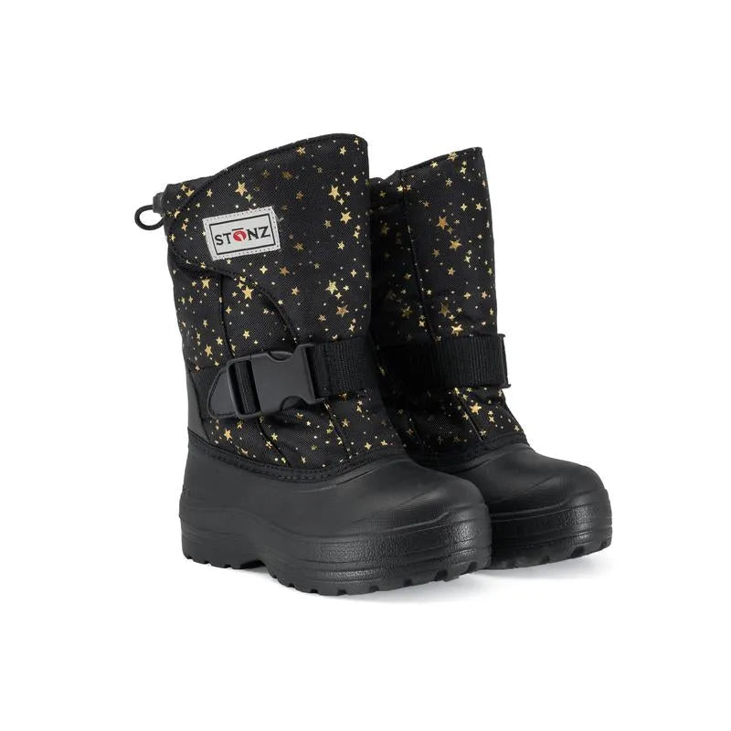 Stonz - Trek Winter Kids Boots