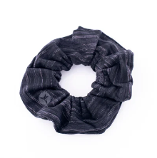 Sweetlegs - Scrunchies - Pitter Patter Boutique