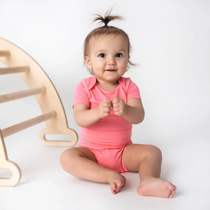 Kyte Baby - Bummies (6-12m, 12-18m & 18-24m)