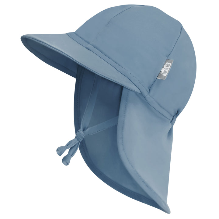 Jan & Jul - Sun Soft Baby Cap