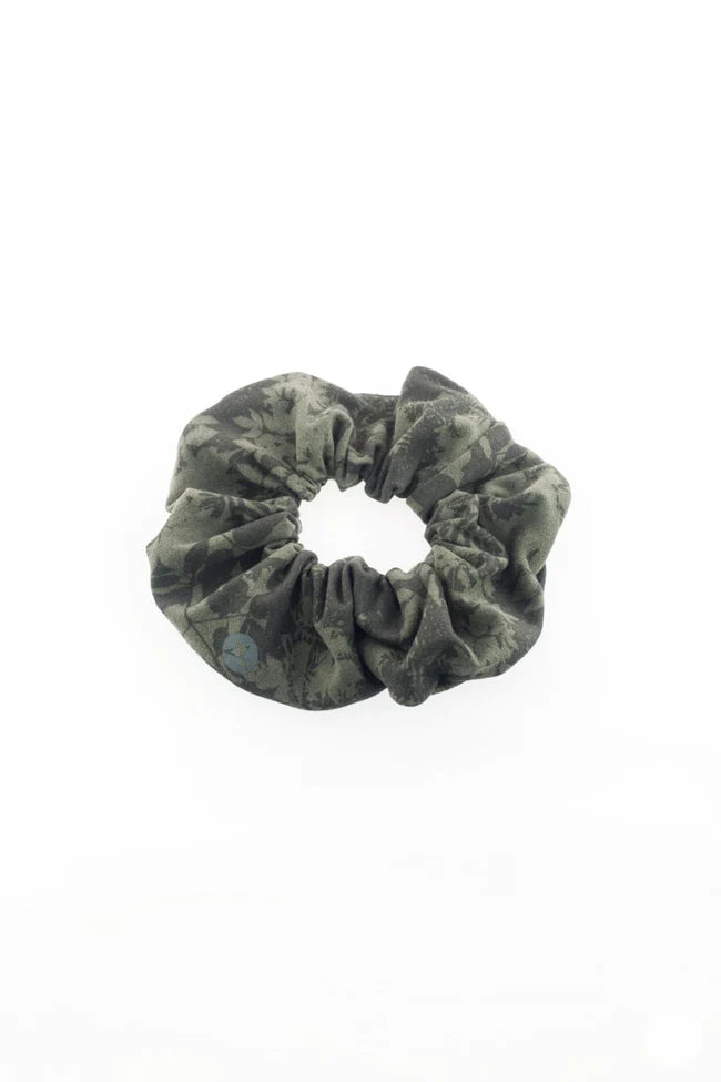 Sweetlegs - Scrunchies - Pitter Patter Boutique