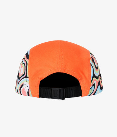 Headster - 5 Panel Hats (Baby, Kids, Youth & Adults) - Pitter Patter Boutique