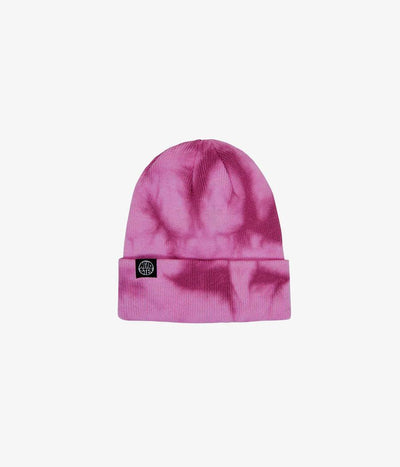 Headster - Tie Dye Beanies - Pitter Patter Boutique