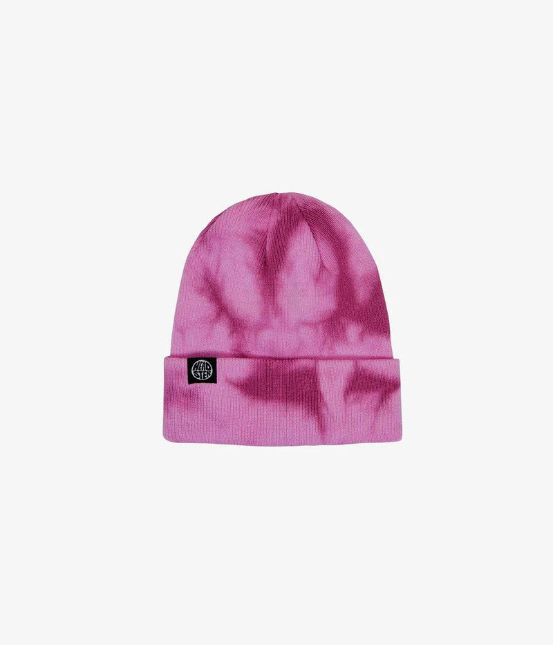 Headster - Tie Dye Beanies - Pitter Patter Boutique